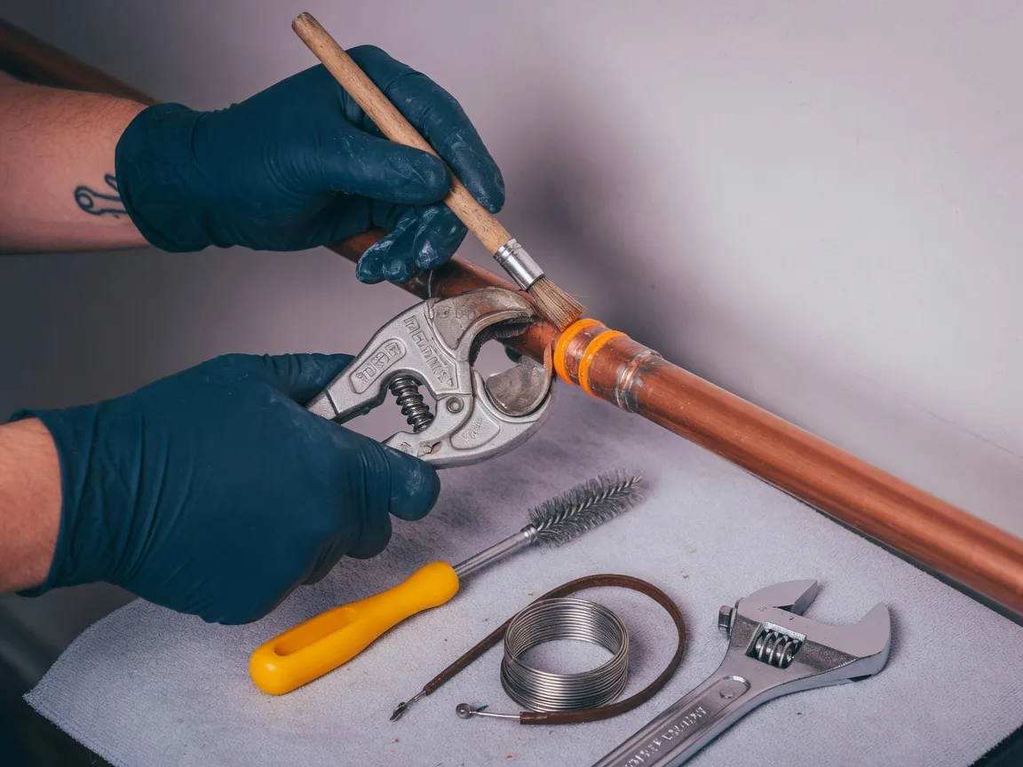 Why choose Sump Pump Repair in Rockville, MO